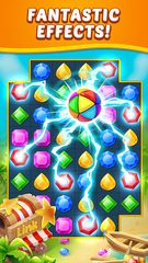 Screenshot 20: Jewel Hunter - Match 3 Games