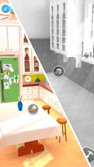 Screenshot 14: Merge Decor: Dream Home Design