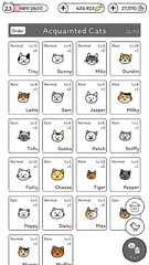 Screenshot 8: Cats are Cute