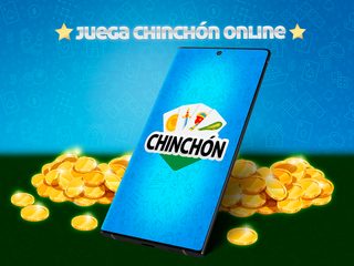 Screenshot 14: Chinchón Online: Jogo de Carta