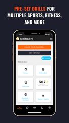 Screenshot 2: SwitchedOn Training