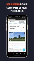 Screenshot 7: SwitchedOn Training