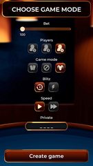 Screenshot 17: Dominoes Online