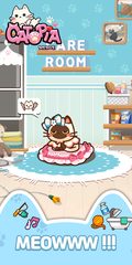 Screenshot 12: Catopia