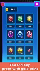 Screenshot 10: Air Galaxy Striker X