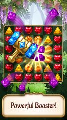 Screenshot 7: Alice in Puzzleland