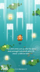 Screenshot 4: SecretPath - Find Way Home