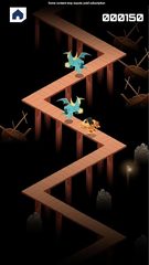 Screenshot 8: Budge GameTime