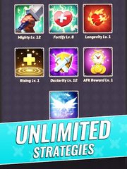 Screenshot 12: Arcade Hunter: Sword, Gun, and