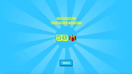 Screenshot 14: Snowy Slide: Endless Runner