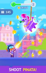 Screenshot 11: Pinatamasters