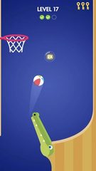 Screenshot 11: Flipper Dunk