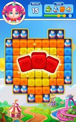 Screenshot 11: Toy Combo Blast