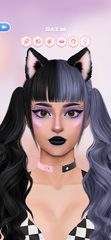 Screenshot 20: Beauty Makeup Master Games