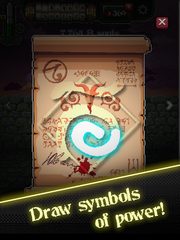 Screenshot 11: Masters of Madness