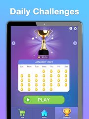 Screenshot 21: Match Ten - Number Puzzle