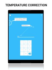 Screenshot 15: AirPlanPro: Crosswind, Holding