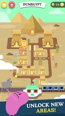 Screenshot 4: Dumb Ways To Die 3 : World Tou