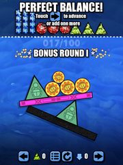 Screenshot 7: Perfect Balance Collection