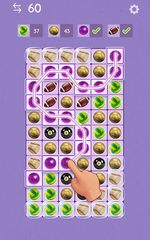 Screenshot 5: Tile Link - Match & Connect