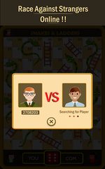 Screenshot 24: Snakes & Ladders: Online Dice!
