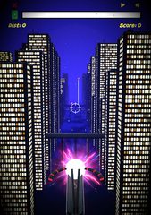 Screenshot 12: Electri-City