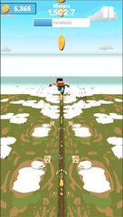 Screenshot 4: Mr Catapult