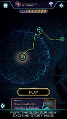 Screenshot 15: Blade Bouncer 2: Revolution