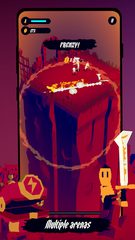 Screenshot 10: Astalo