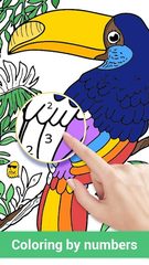 Screenshot 11: Color.ly - Color by Number