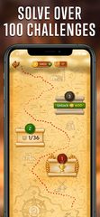Screenshot 4: Chess - Clash of Kings