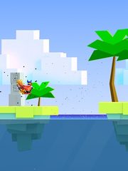 Screenshot 10: Will Hero