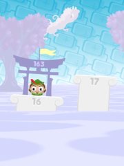 Screenshot 21: Shouty Heads