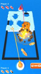 Screenshot 24: Battleship 3D