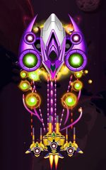 Screenshot 15: Galaxy Invader: Space Shooter