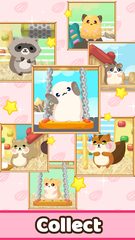 Screenshot 18: Hamster House