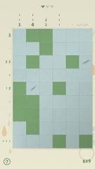 Screenshot 5: Nonogram FRVR