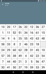 Screenshot 14: 15 Puzzle (Game of Fifteen) - Classic Puzzle Game