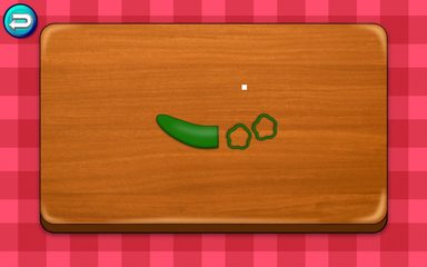 Screenshot 19: Dino Pizza  - Cooking games