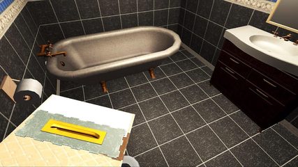 Screenshot 16: House Designer : Fix & Flip