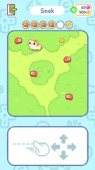 Screenshot 5: KleptoCats 2
