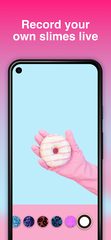 Screenshot 3: Antistress simulator by Jelly