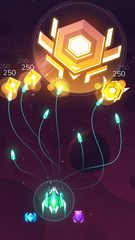 Screenshot 9: Shootero: Space Shooting Game