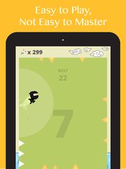 Screenshot 18: Ninja Jump:Assassin Ninja Aras
