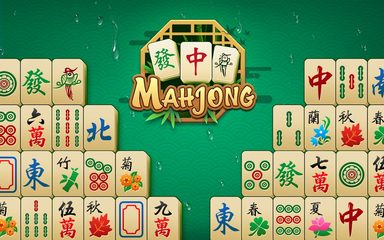 Screenshot 9: Mahjong-Match puzzle game