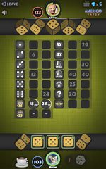 Screenshot 17: Yatzy - Offline Dice Games