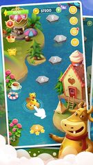 Screenshot 6: Tile triple match
