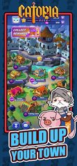 Screenshot 13: Catopia: Rush
