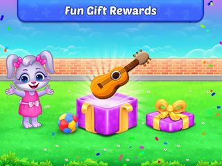Screenshot 23: Kids Multiplication Math Games