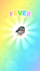 Screenshot 24: Merge Cute Pet
